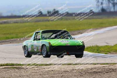 media/Mar-26-2023-CalClub SCCA (Sun) [[363f9aeb64]]/Group 6/Race/
